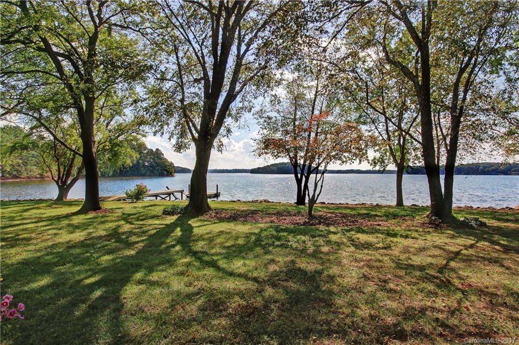 16548 Pender Pointe Place Cornelius NC 28031