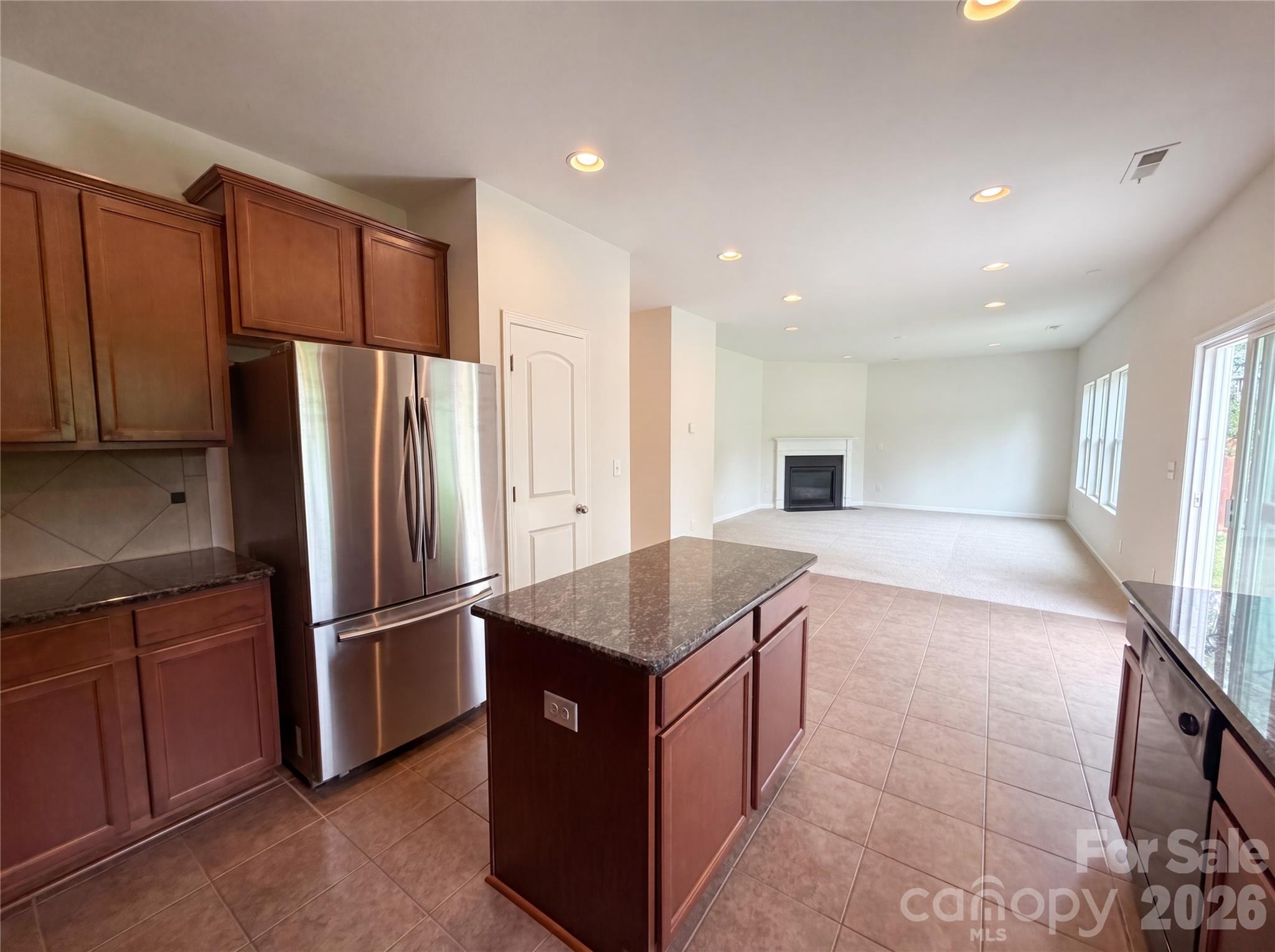 3207 Ringtail Lane Charlotte NC 28216