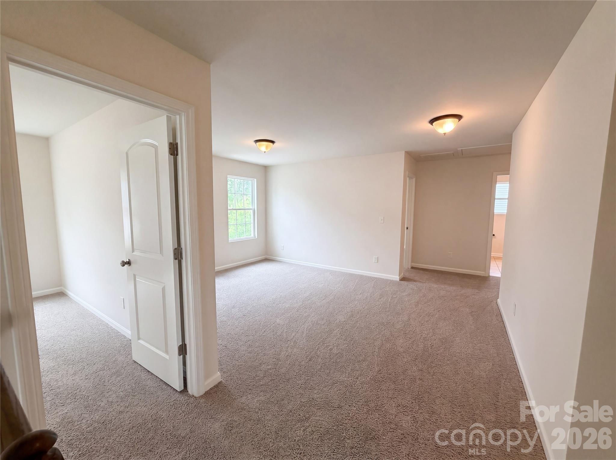 3207 Ringtail Lane Charlotte NC 28216