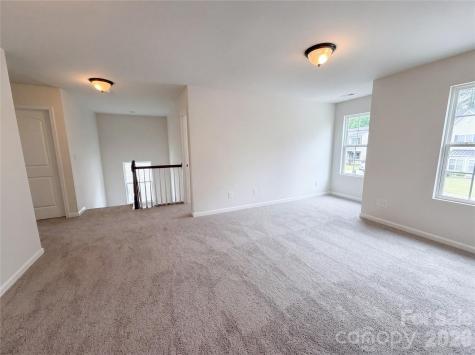 3207 Ringtail Lane Charlotte NC 28216