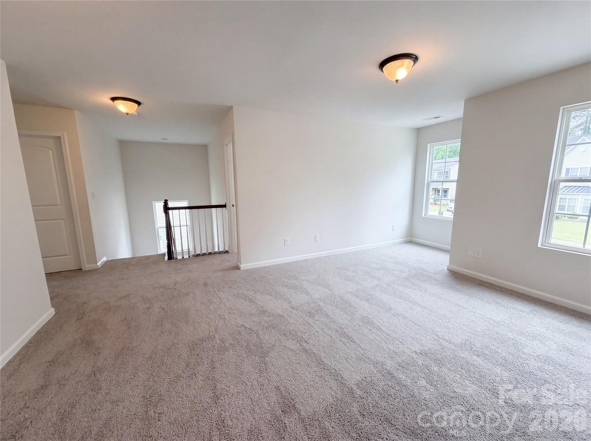 3207 Ringtail Lane Charlotte NC 28216