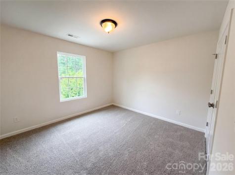 3207 Ringtail Lane Charlotte NC 28216
