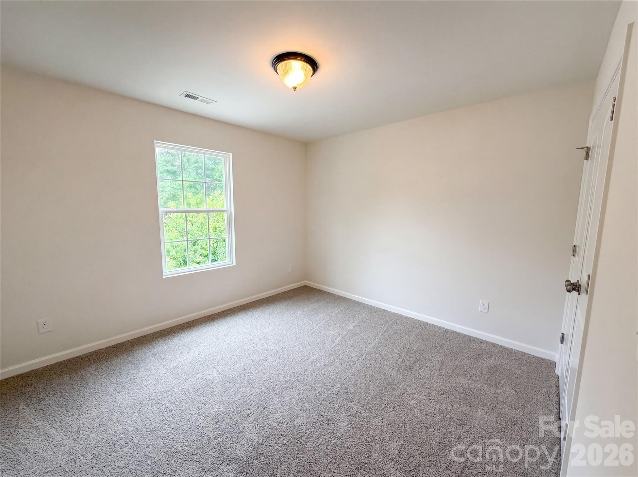 3207 Ringtail Lane Charlotte NC 28216
