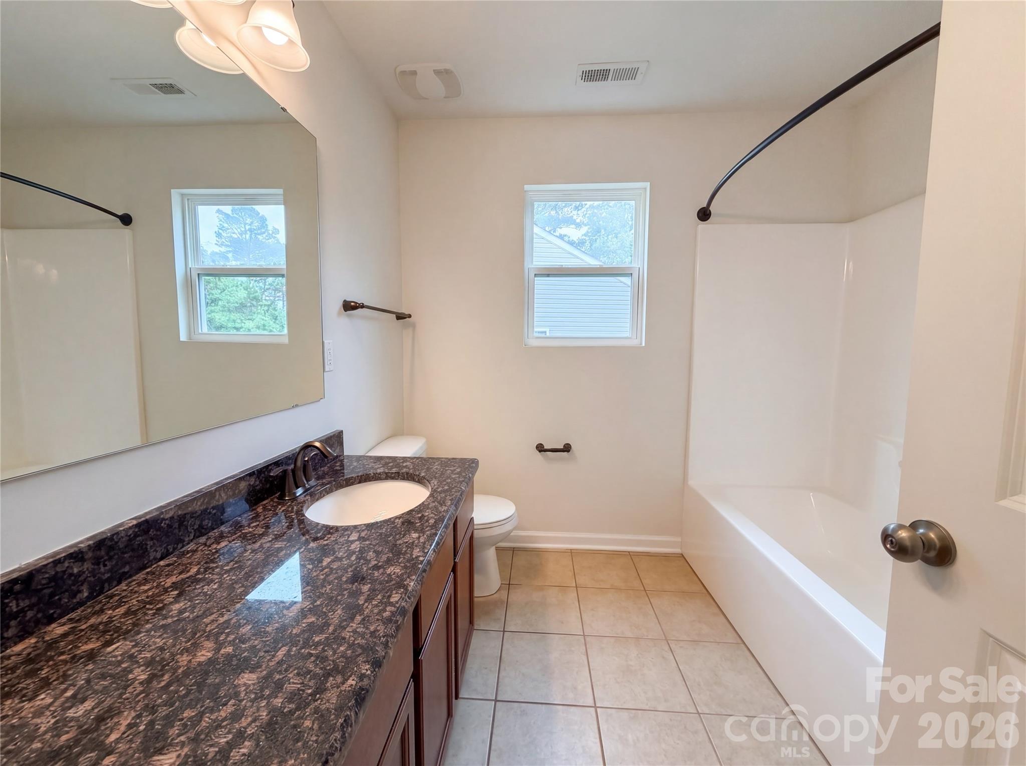 3207 Ringtail Lane Charlotte NC 28216