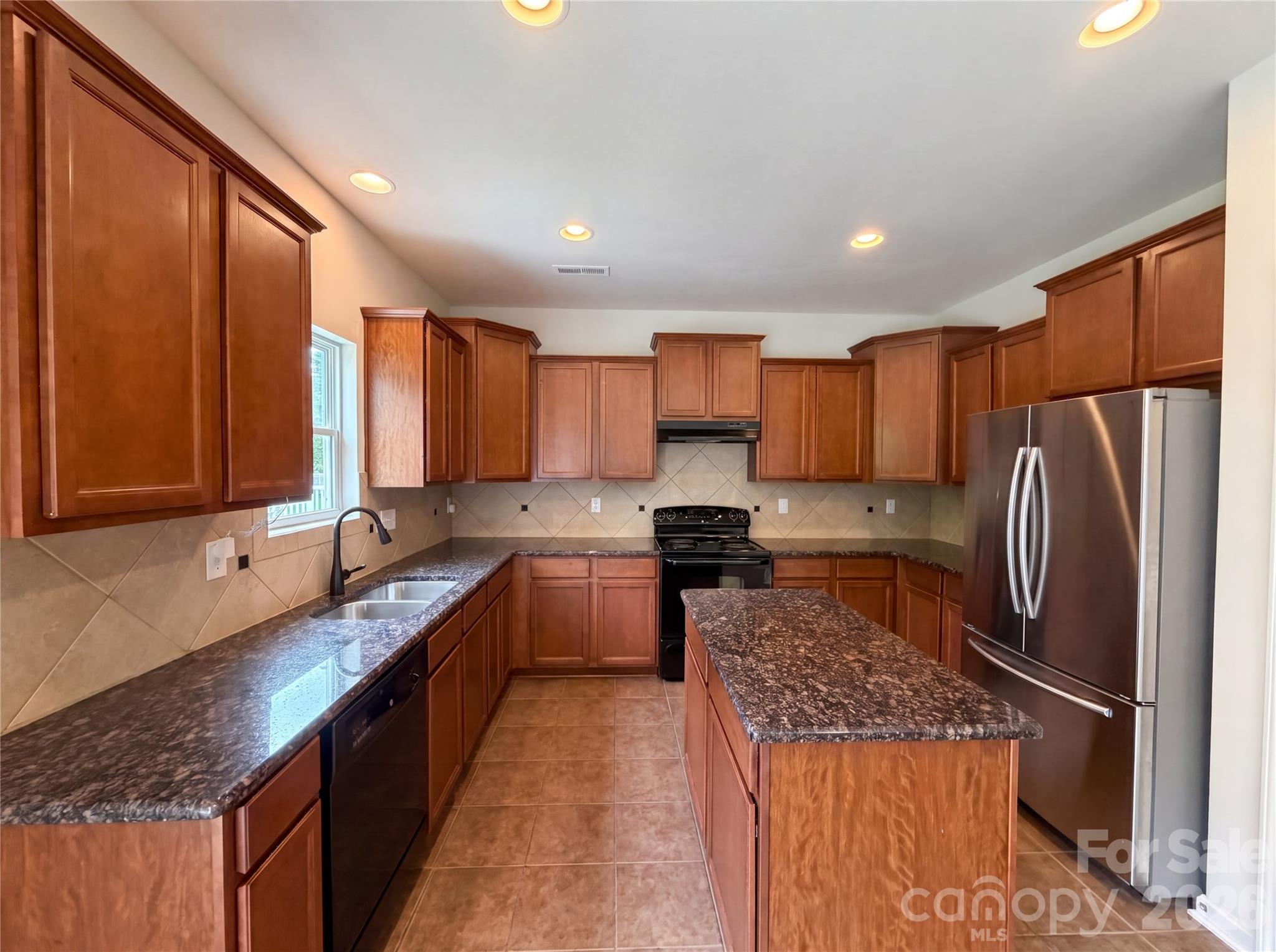 3207 Ringtail Lane Charlotte NC 28216