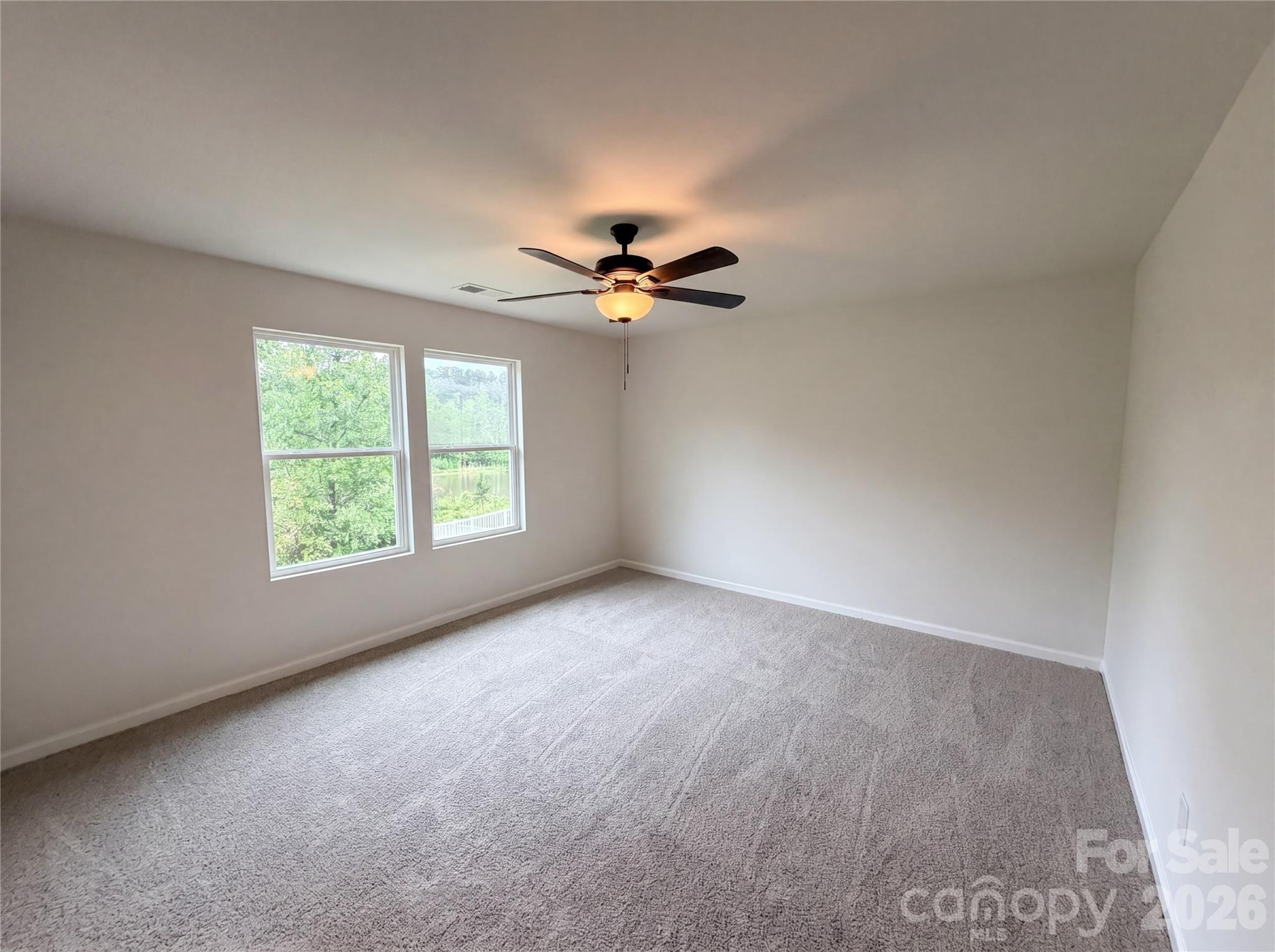 3207 Ringtail Lane Charlotte NC 28216