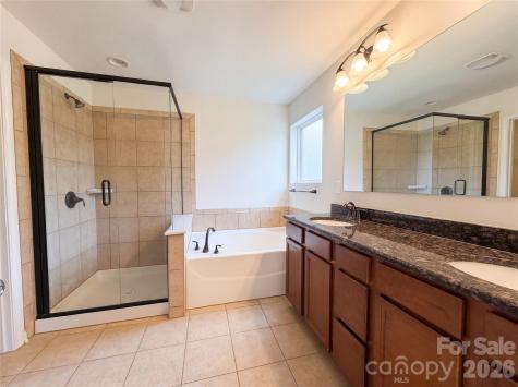 3207 Ringtail Lane Charlotte NC 28216