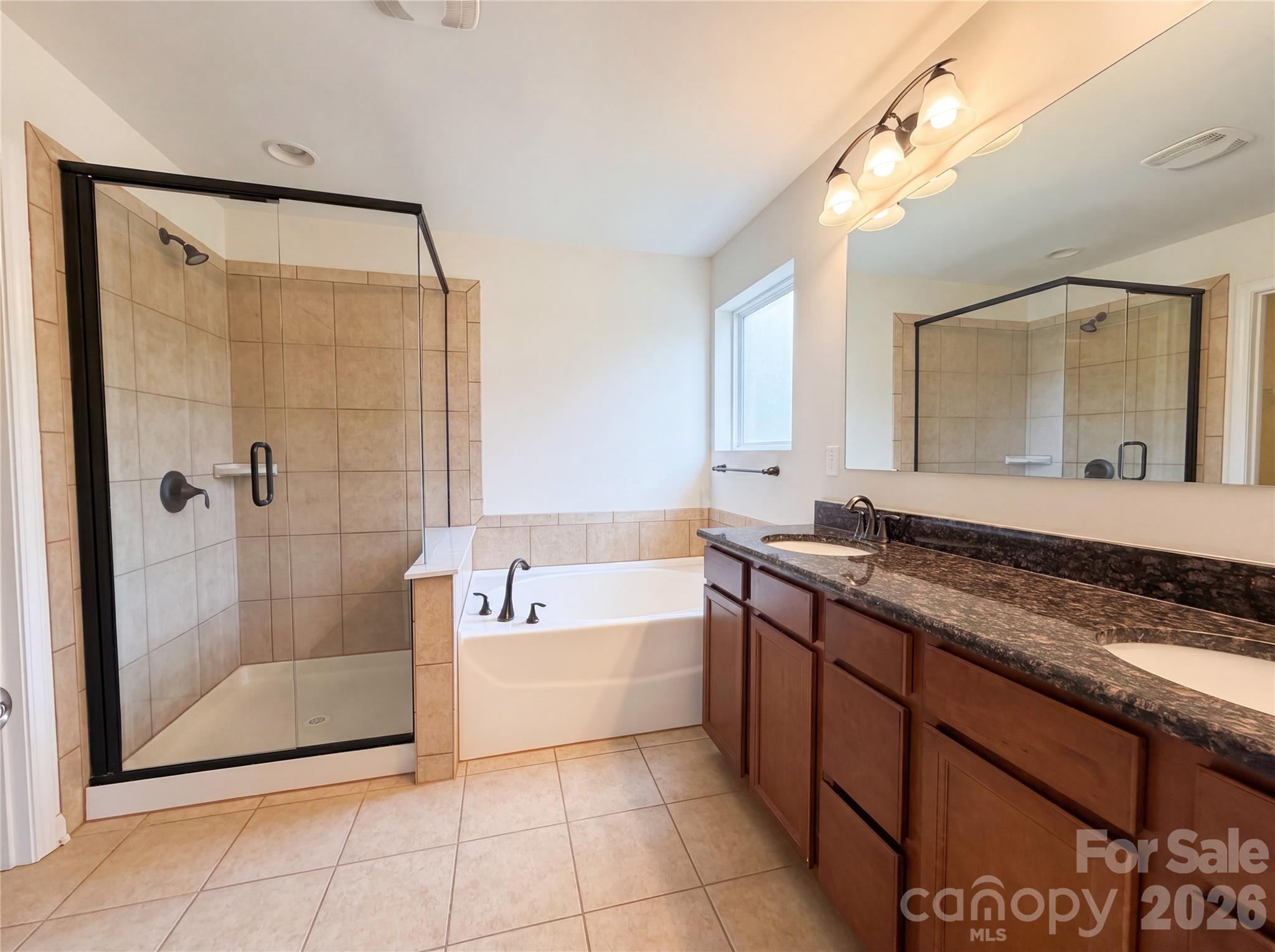 3207 Ringtail Lane Charlotte NC 28216