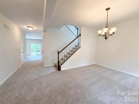 3207 Ringtail Lane Charlotte NC 28216