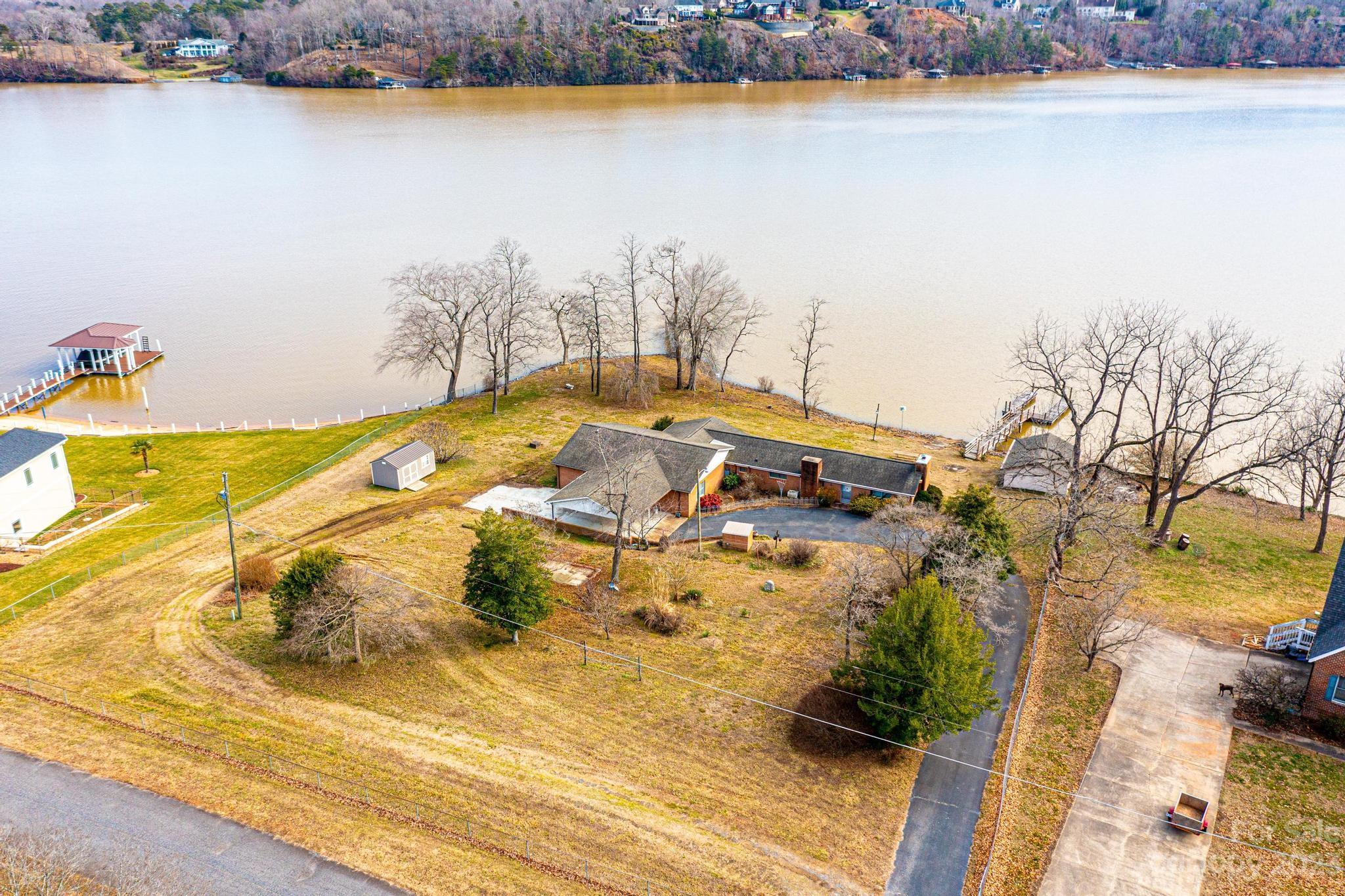 5977 Dunbar Road Granite Falls NC 28630