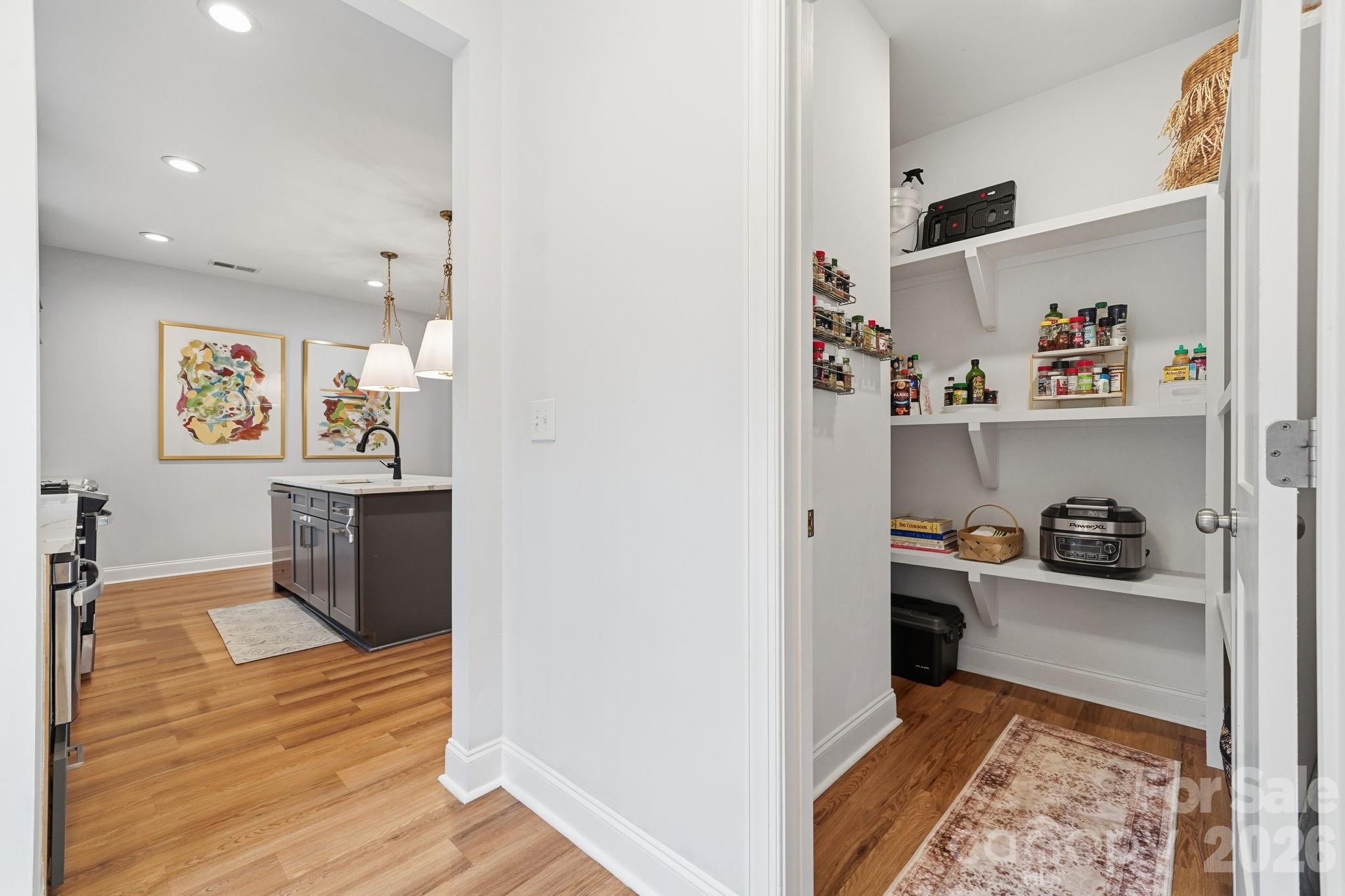 3534 Simmons Street Charlotte NC 28208