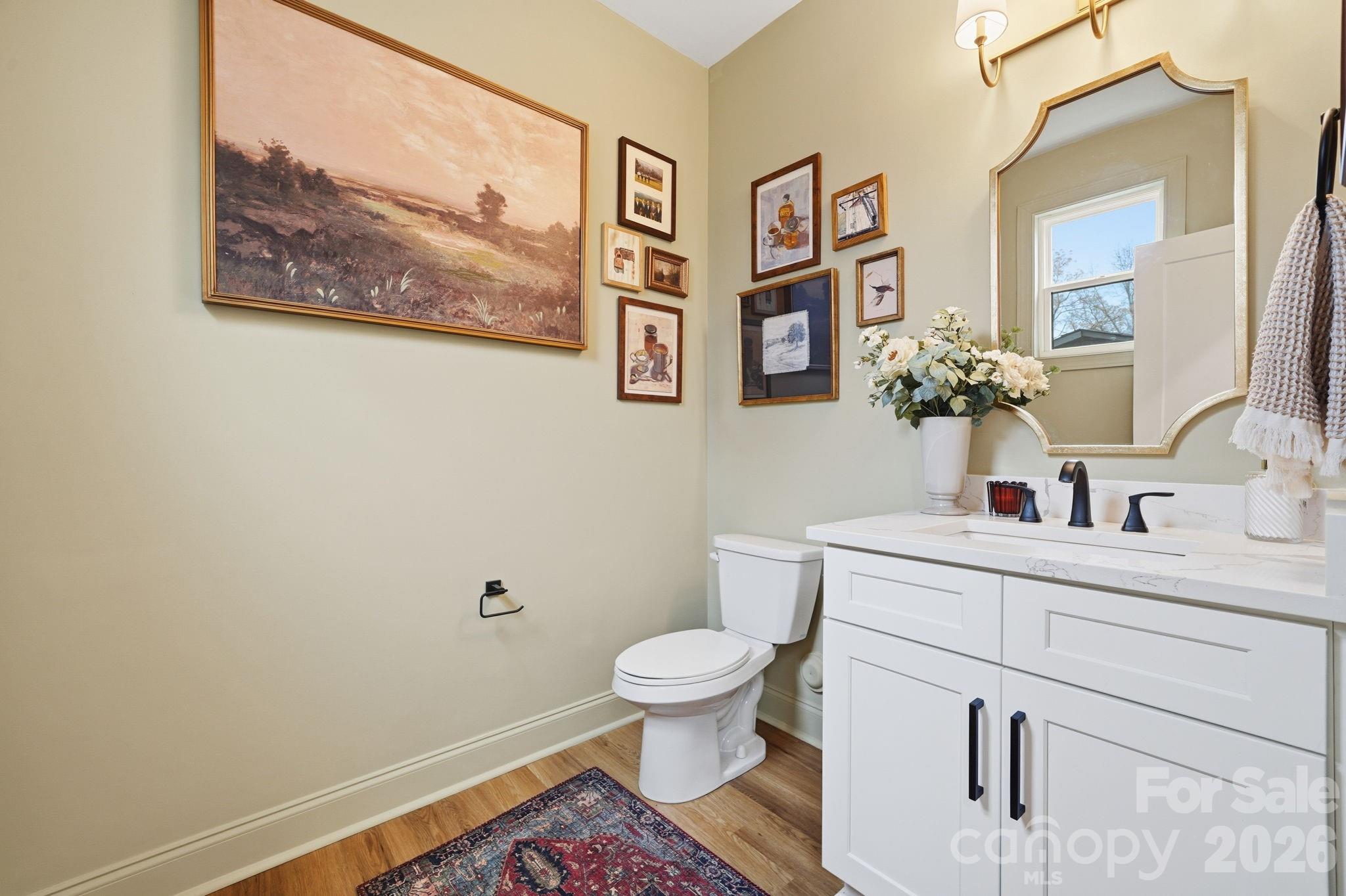 3534 Simmons Street Charlotte NC 28208