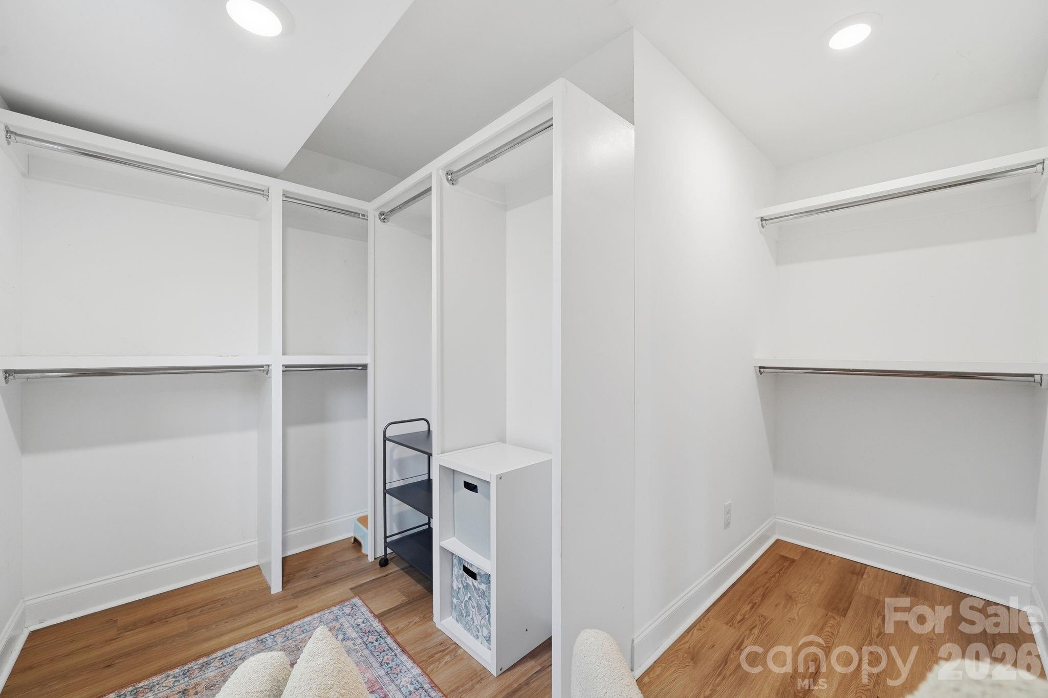 3534 Simmons Street Charlotte NC 28208