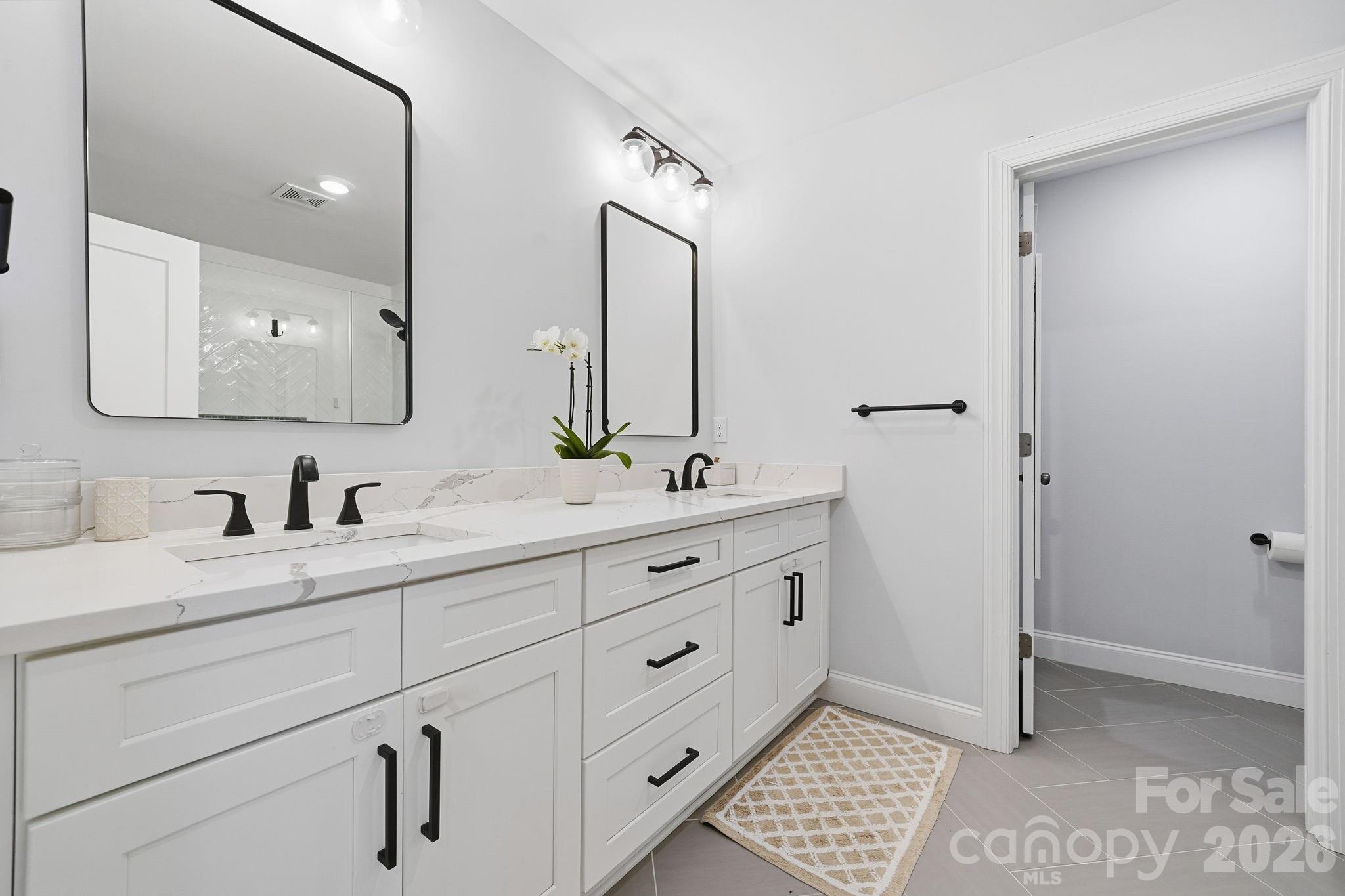 3534 Simmons Street Charlotte NC 28208