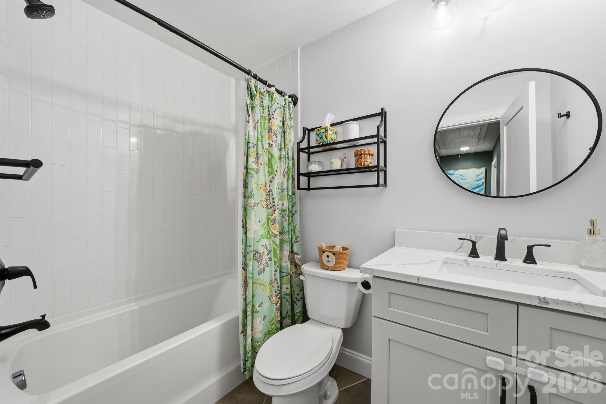 3534 Simmons Street Charlotte NC 28208
