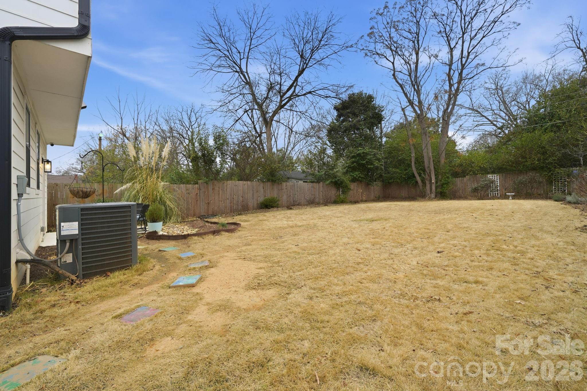3534 Simmons Street Charlotte NC 28208