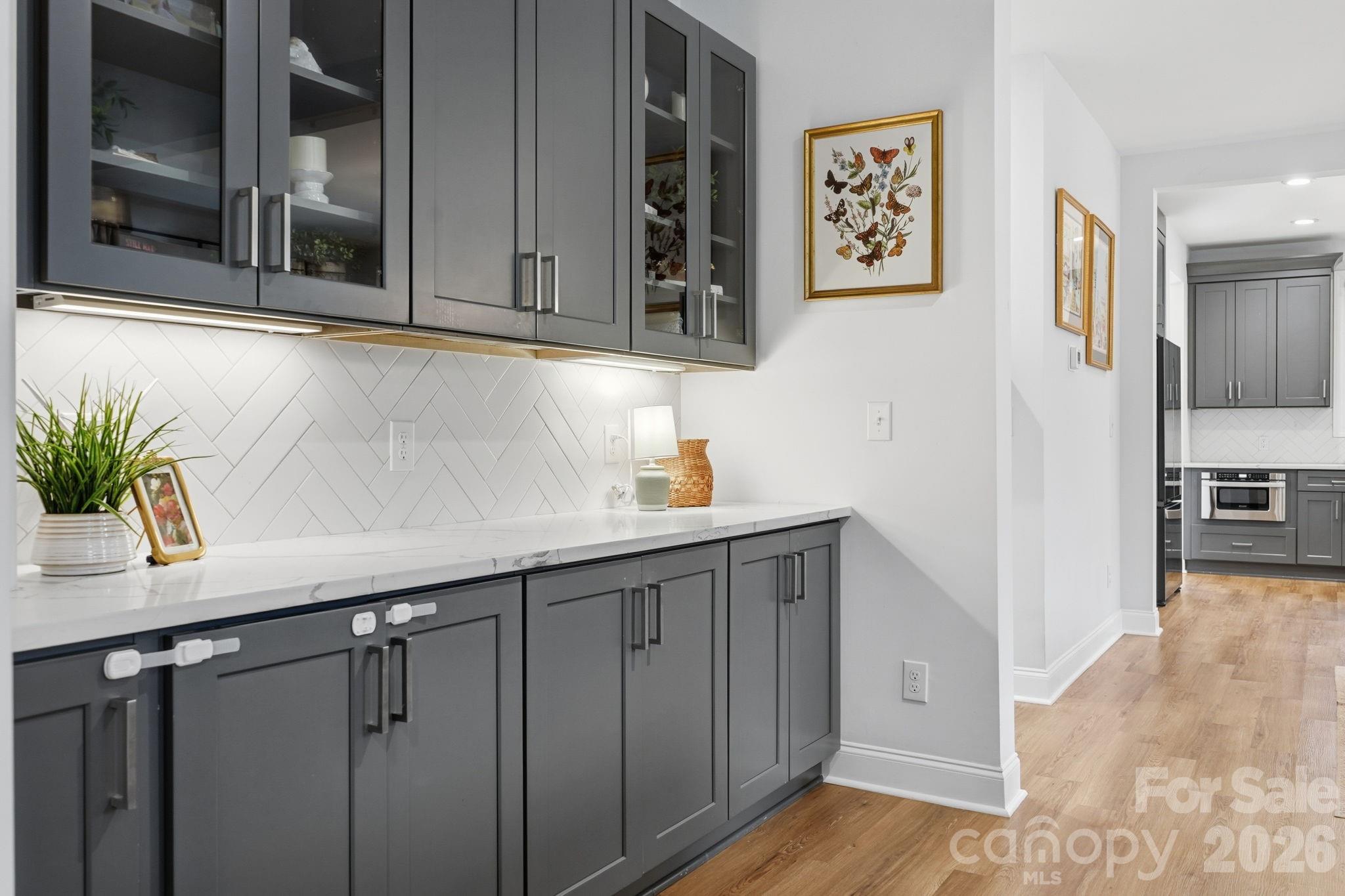 3534 Simmons Street Charlotte NC 28208