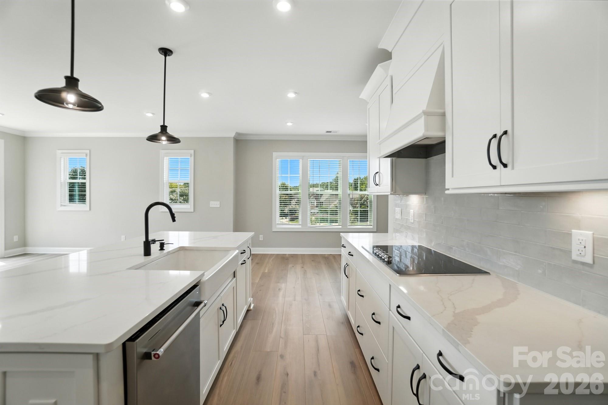 12015 Lavinia Lane Charlotte NC 28277