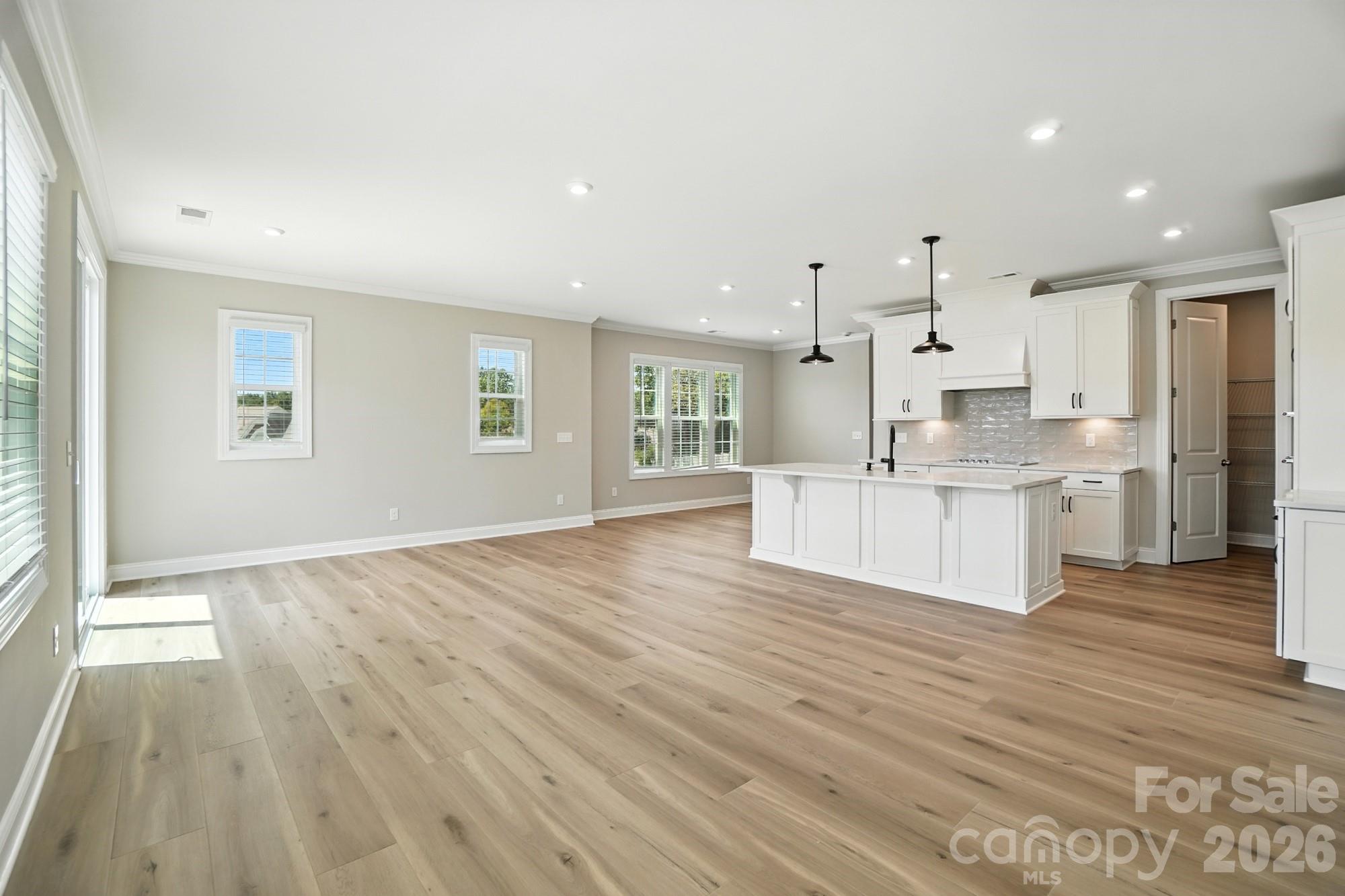 12015 Lavinia Lane Charlotte NC 28277