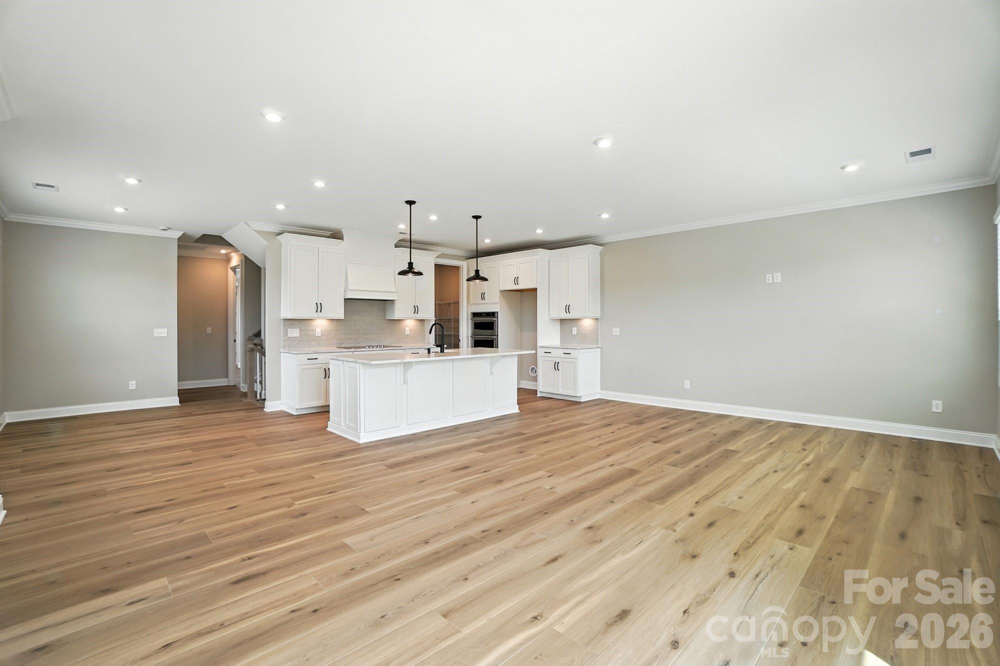 12015 Lavinia Lane Charlotte NC 28277