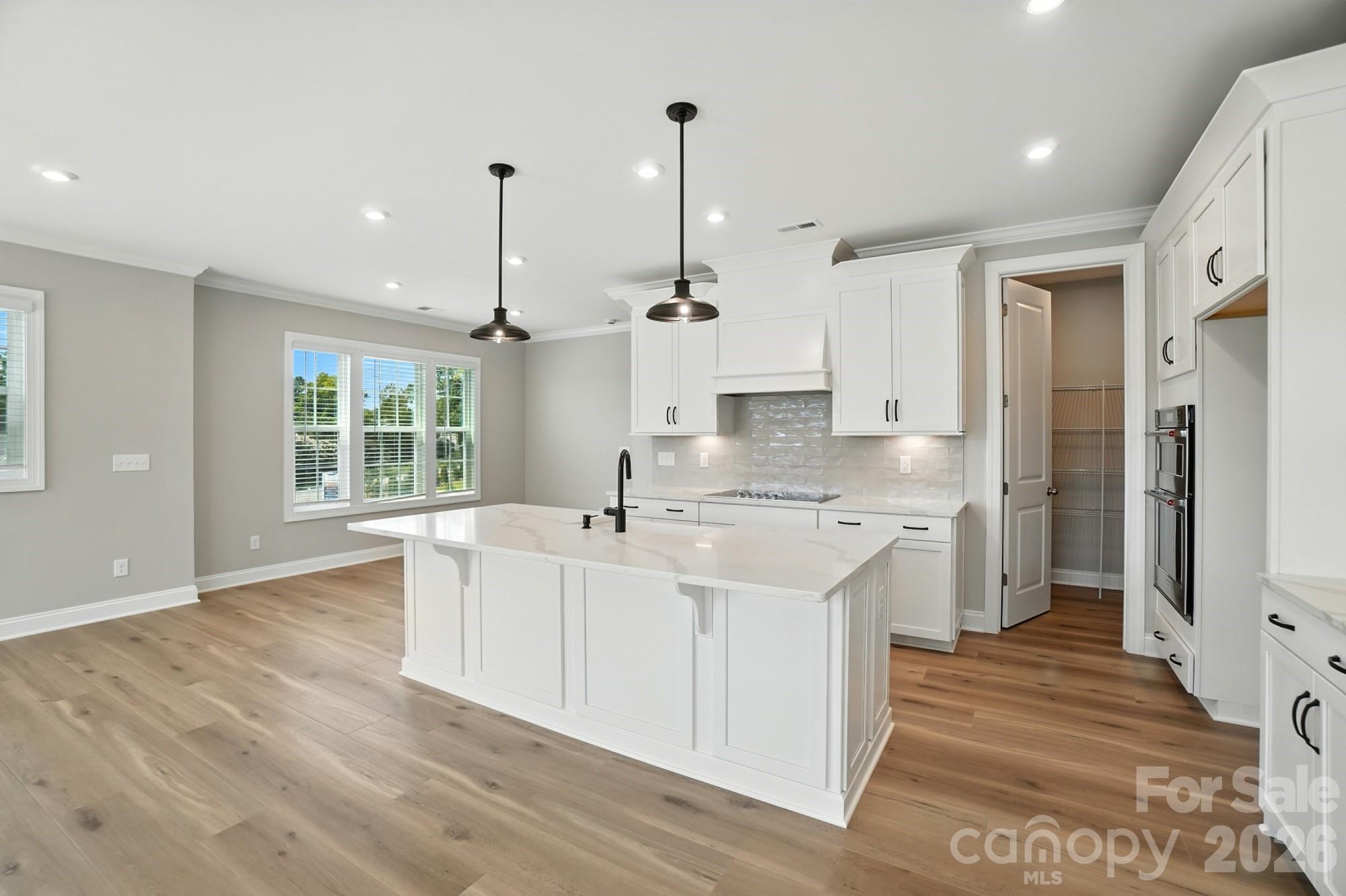 12015 Lavinia Lane Charlotte NC 28277