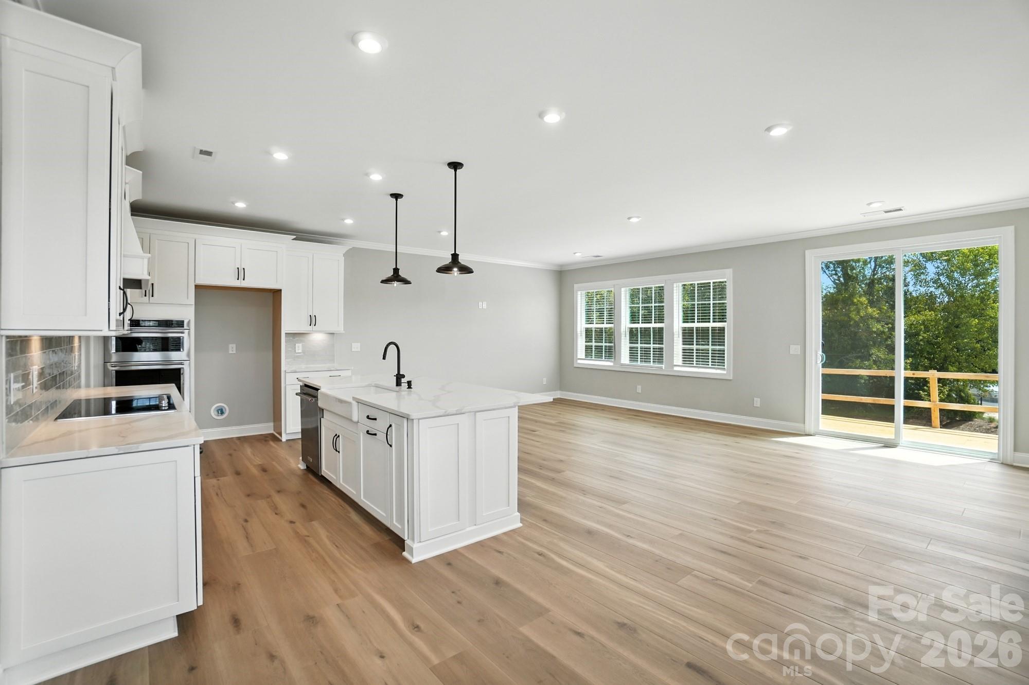 12015 Lavinia Lane Charlotte NC 28277