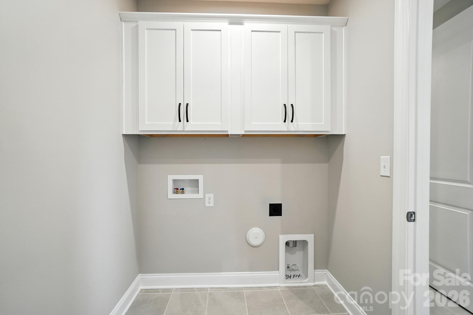 12015 Lavinia Lane Charlotte NC 28277
