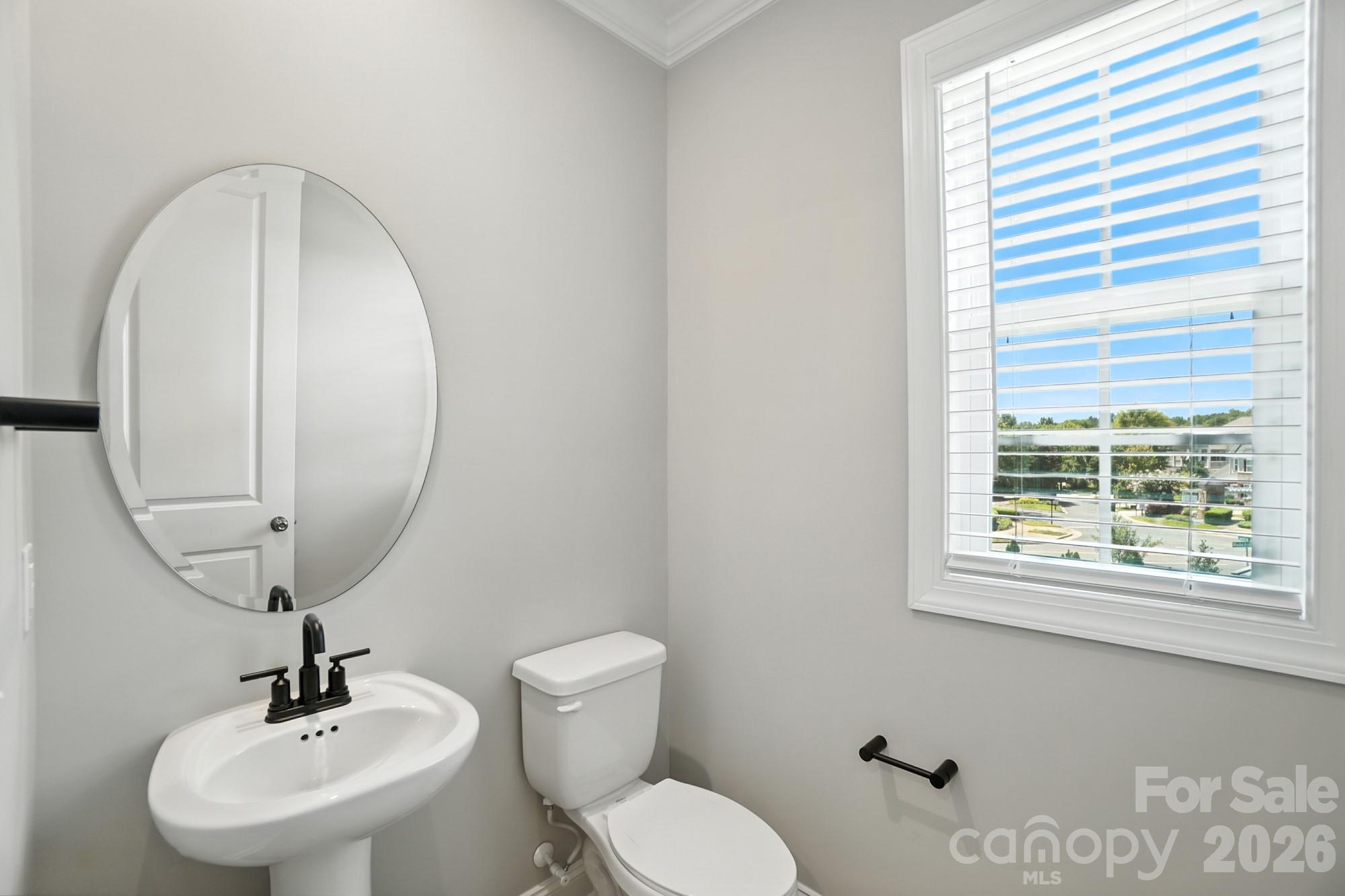 12015 Lavinia Lane Charlotte NC 28277