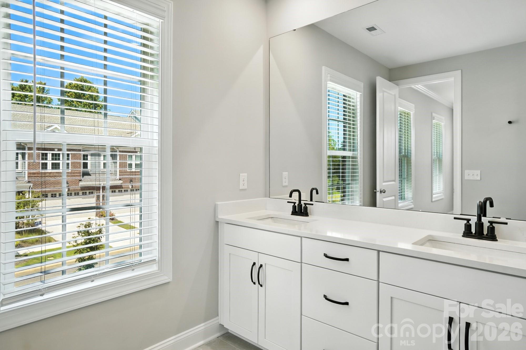 12015 Lavinia Lane Charlotte NC 28277