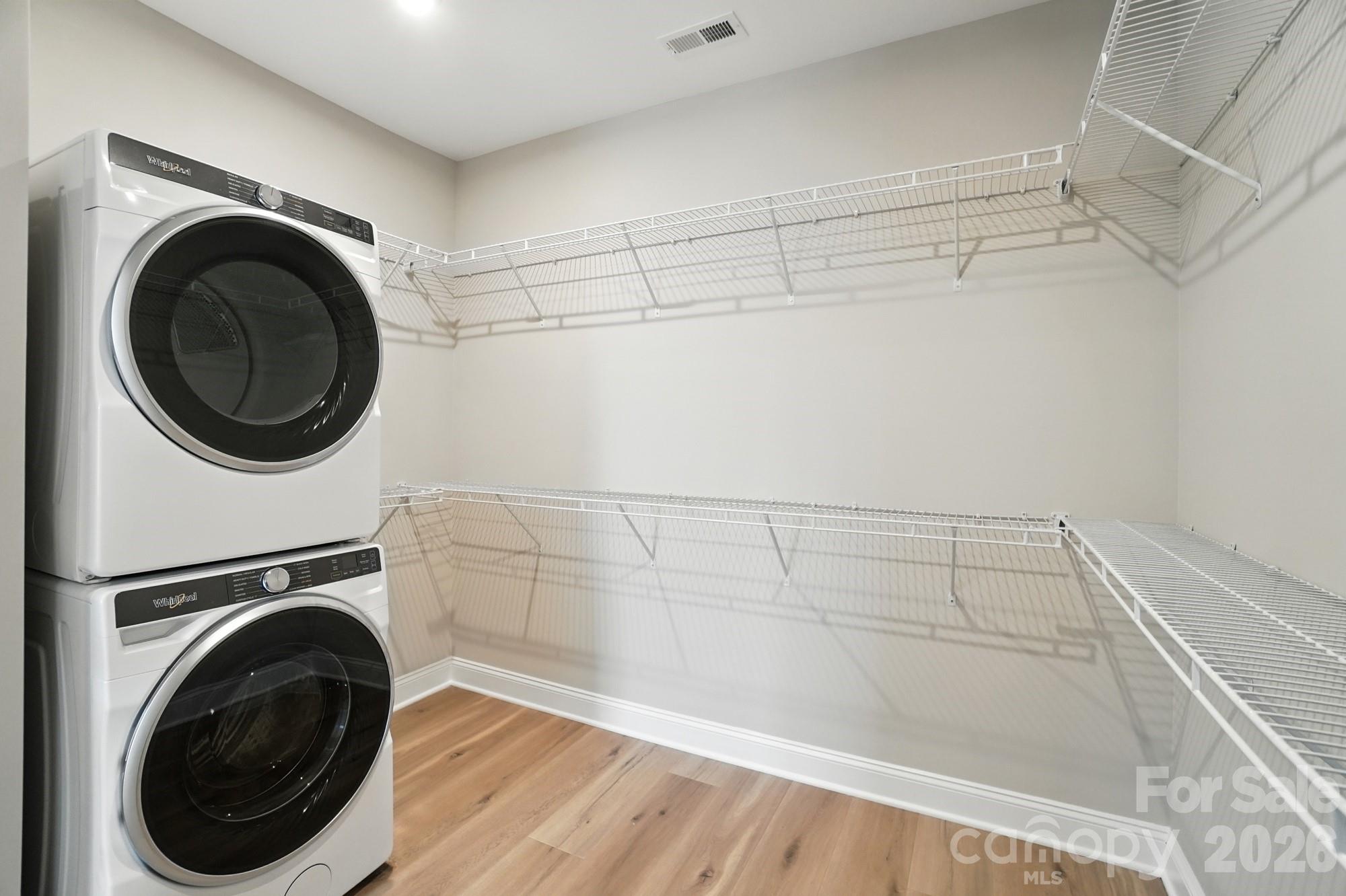 12015 Lavinia Lane Charlotte NC 28277