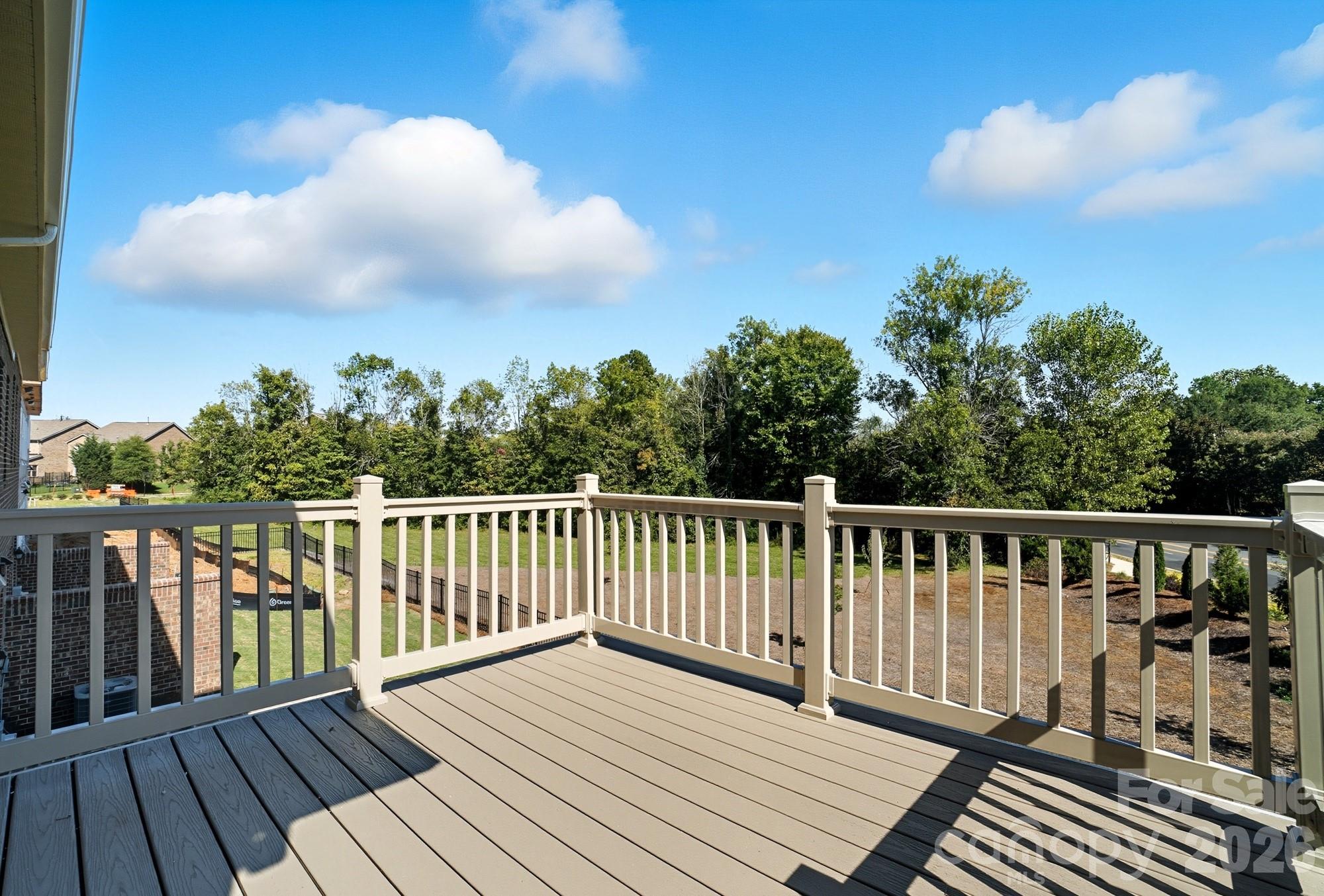 12015 Lavinia Lane Charlotte NC 28277