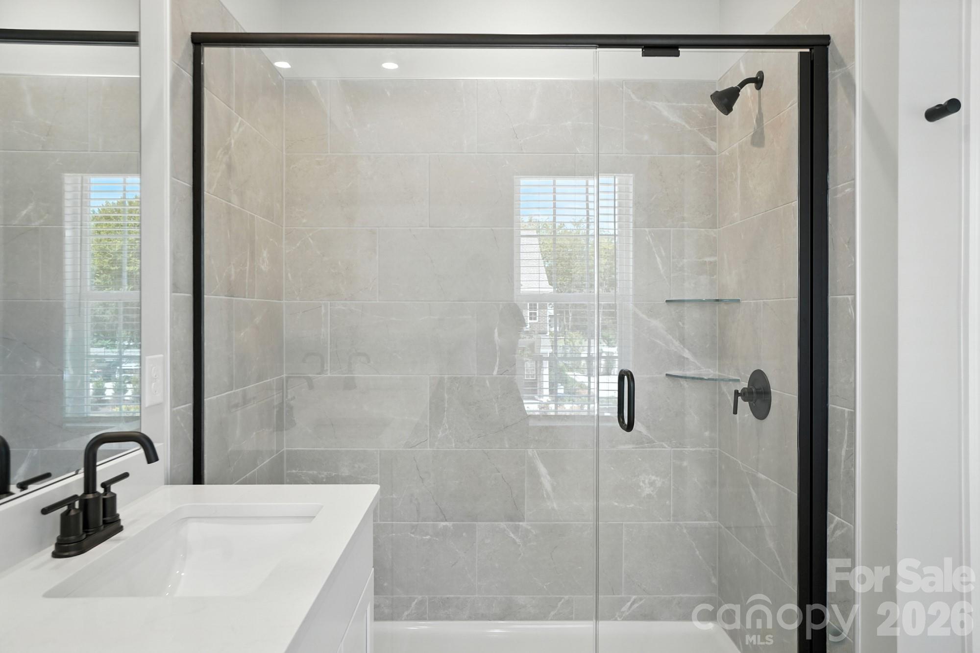 12015 Lavinia Lane Charlotte NC 28277