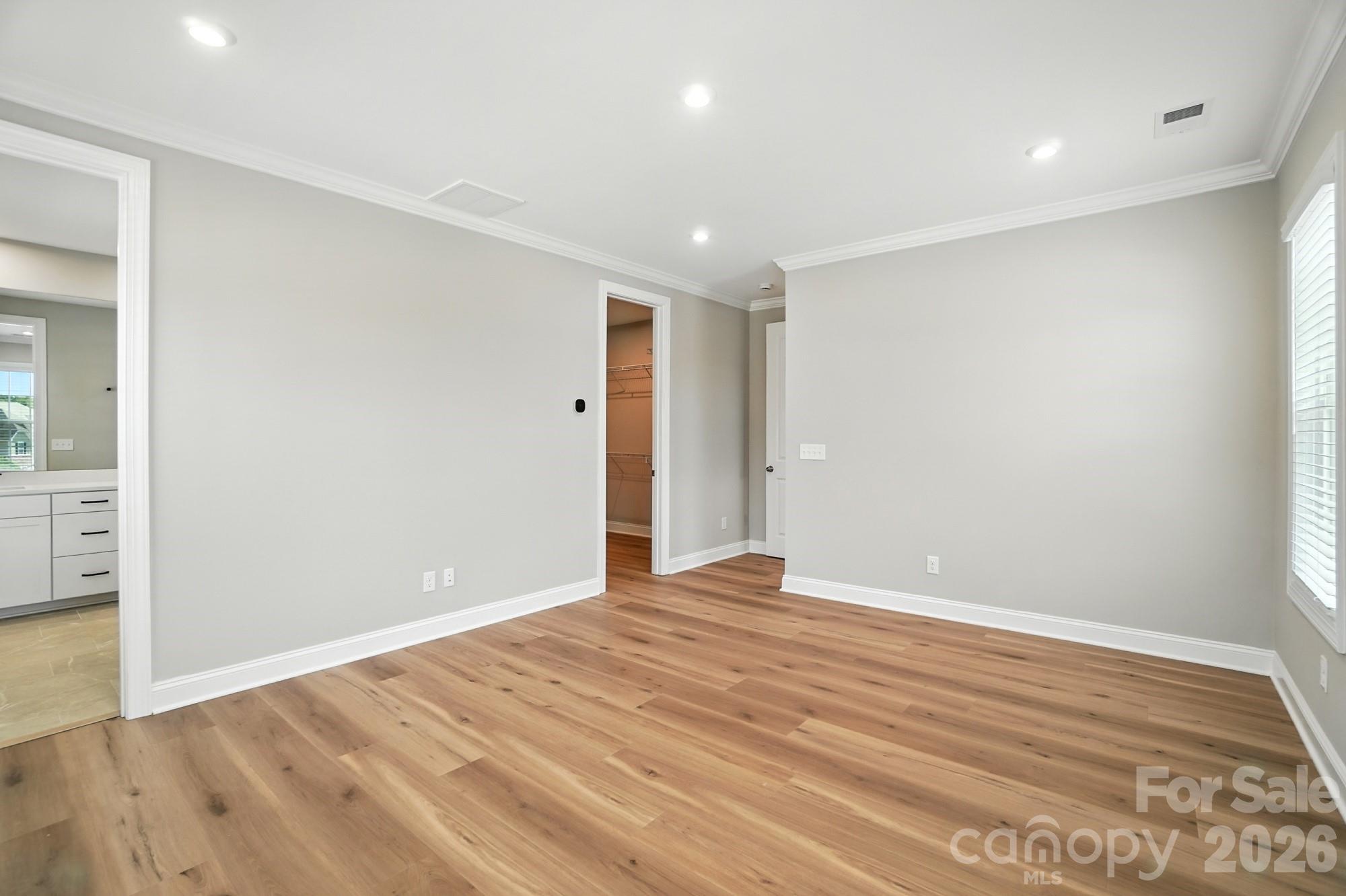12015 Lavinia Lane Charlotte NC 28277