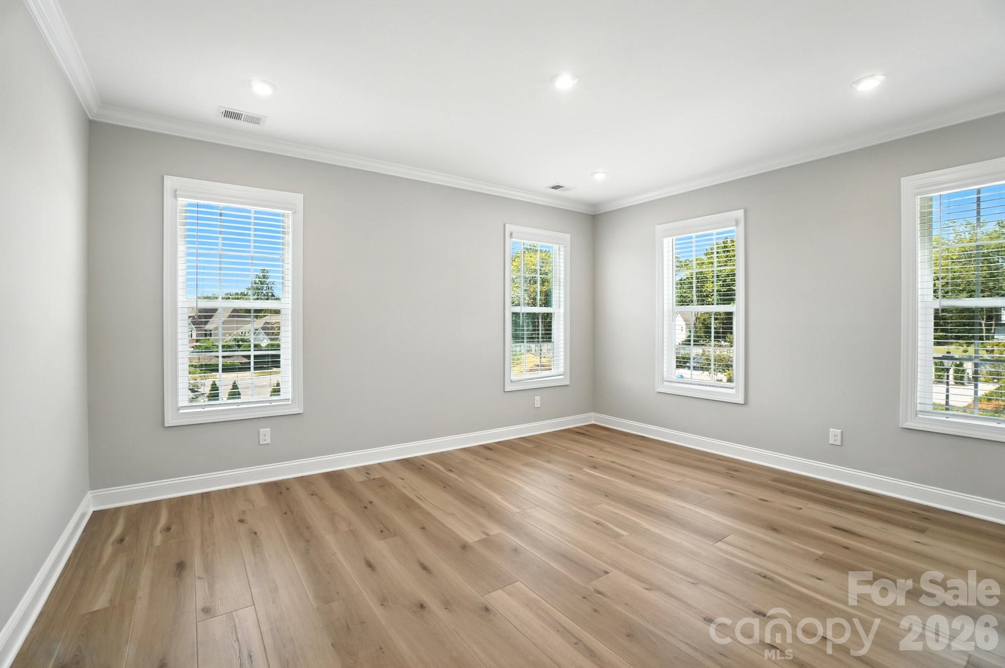 12015 Lavinia Lane Charlotte NC 28277