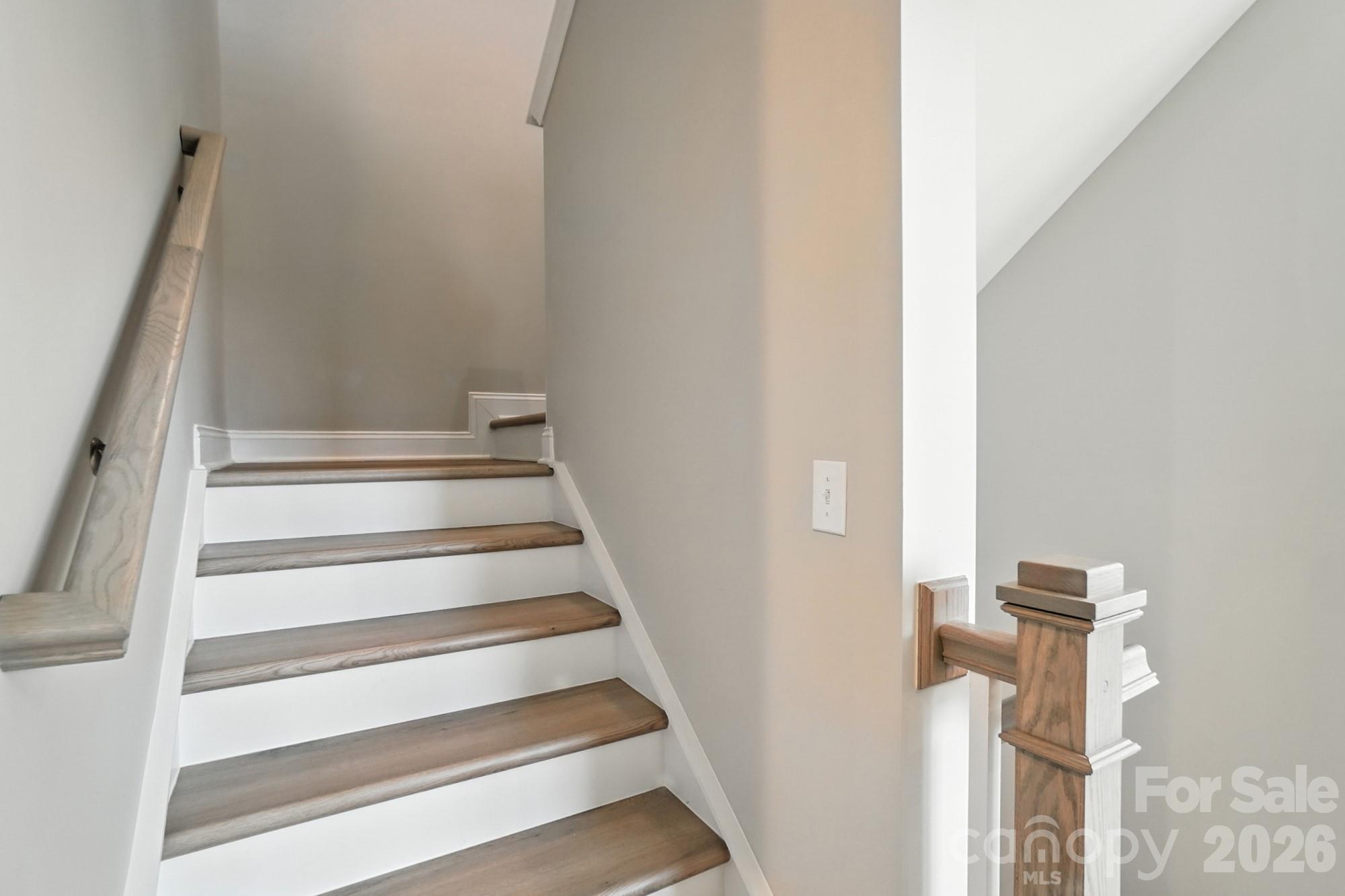 12015 Lavinia Lane Charlotte NC 28277