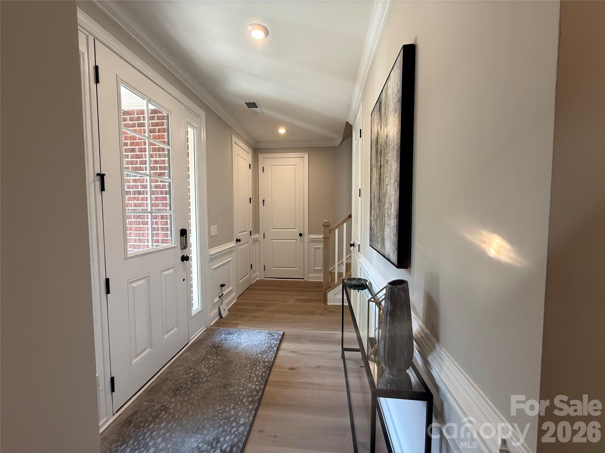 12015 Lavinia Lane Charlotte NC 28277