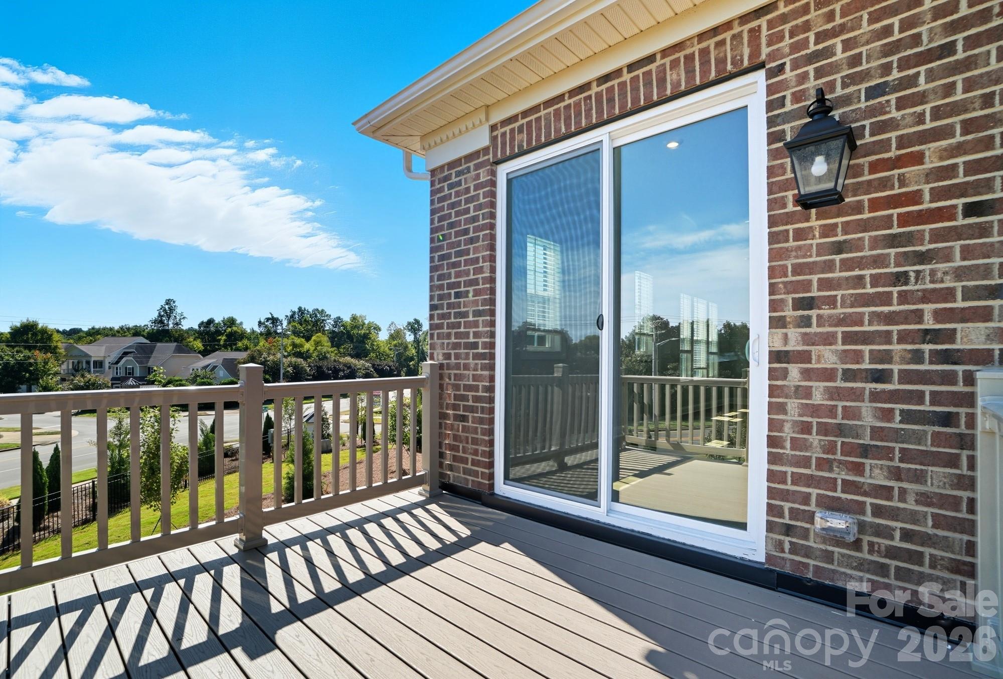 12015 Lavinia Lane Charlotte NC 28277