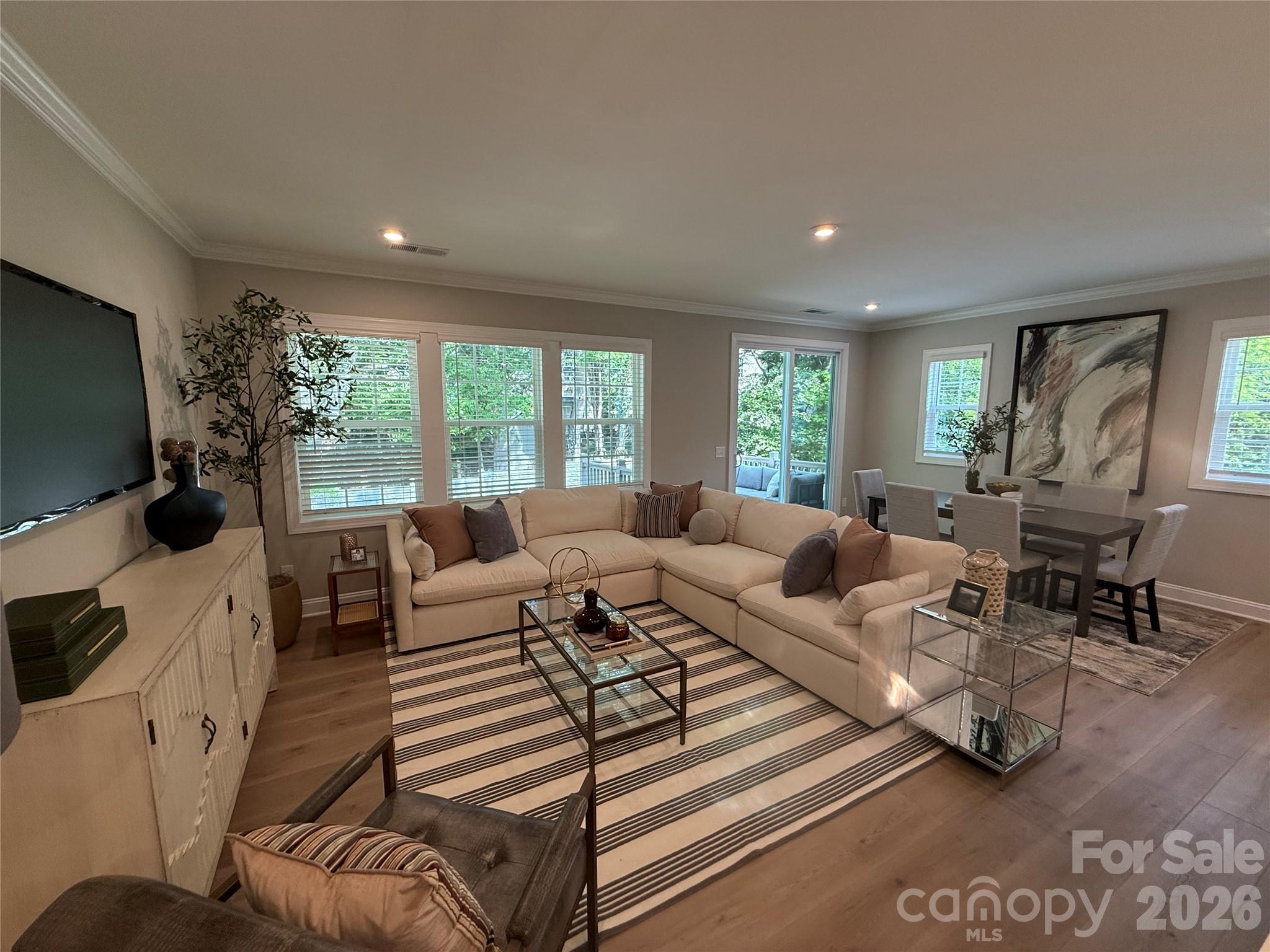 12015 Lavinia Lane Charlotte NC 28277
