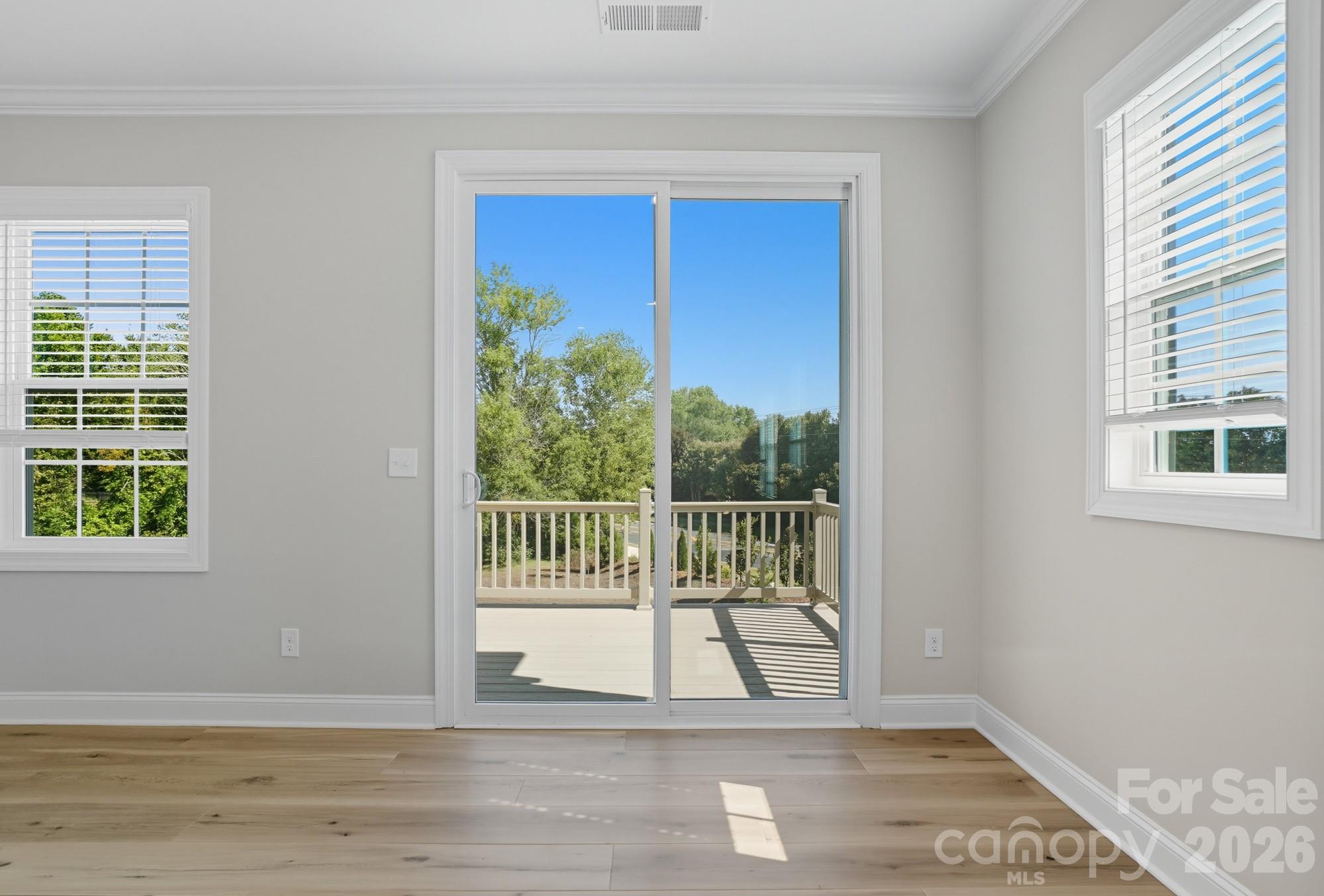 12015 Lavinia Lane Charlotte NC 28277