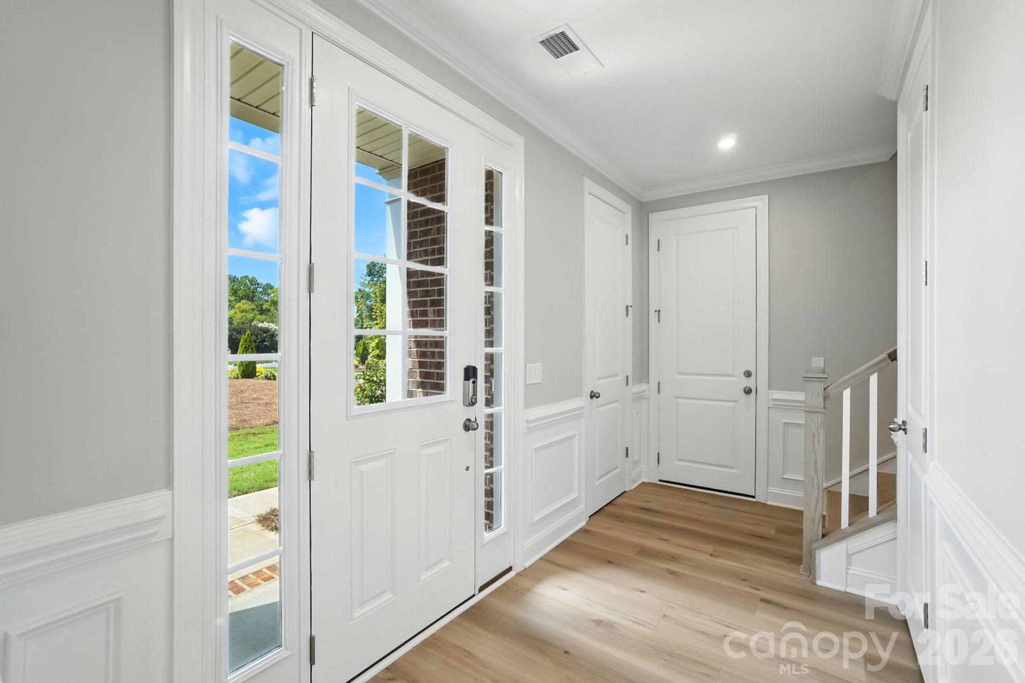12015 Lavinia Lane Charlotte NC 28277
