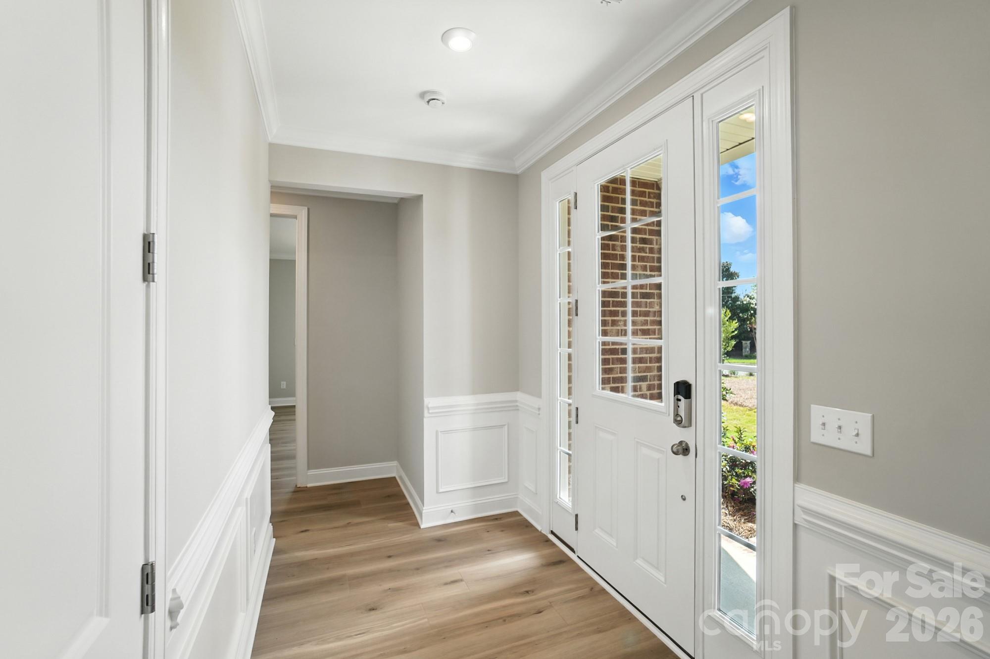 12015 Lavinia Lane Charlotte NC 28277