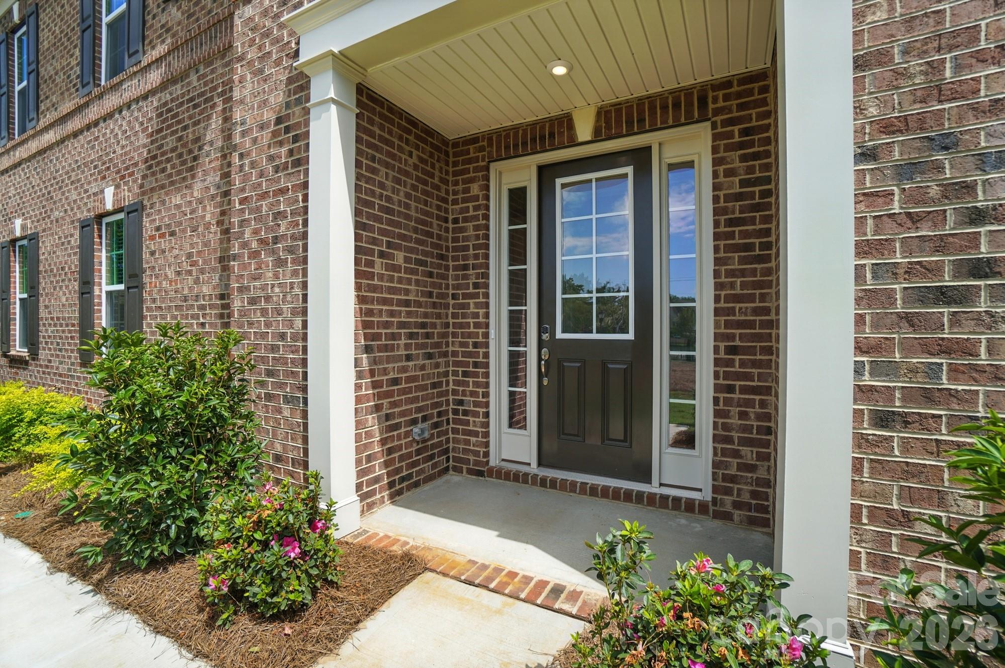 12015 Lavinia Lane Charlotte NC 28277