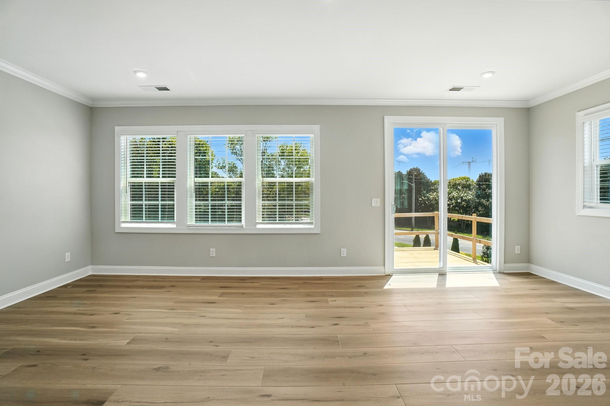 12015 Lavinia Lane Charlotte NC 28277