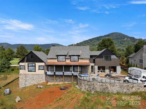 6 Walnut Valley Parkway Arden NC 28704