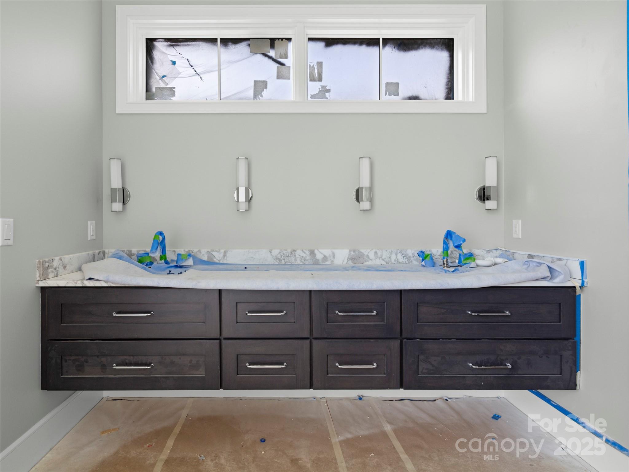 6 Walnut Valley Parkway Arden NC 28704