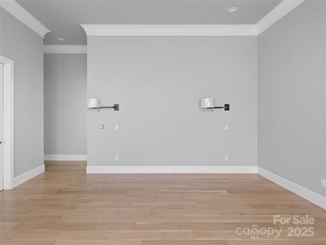 6 Walnut Valley Parkway Arden NC 28704