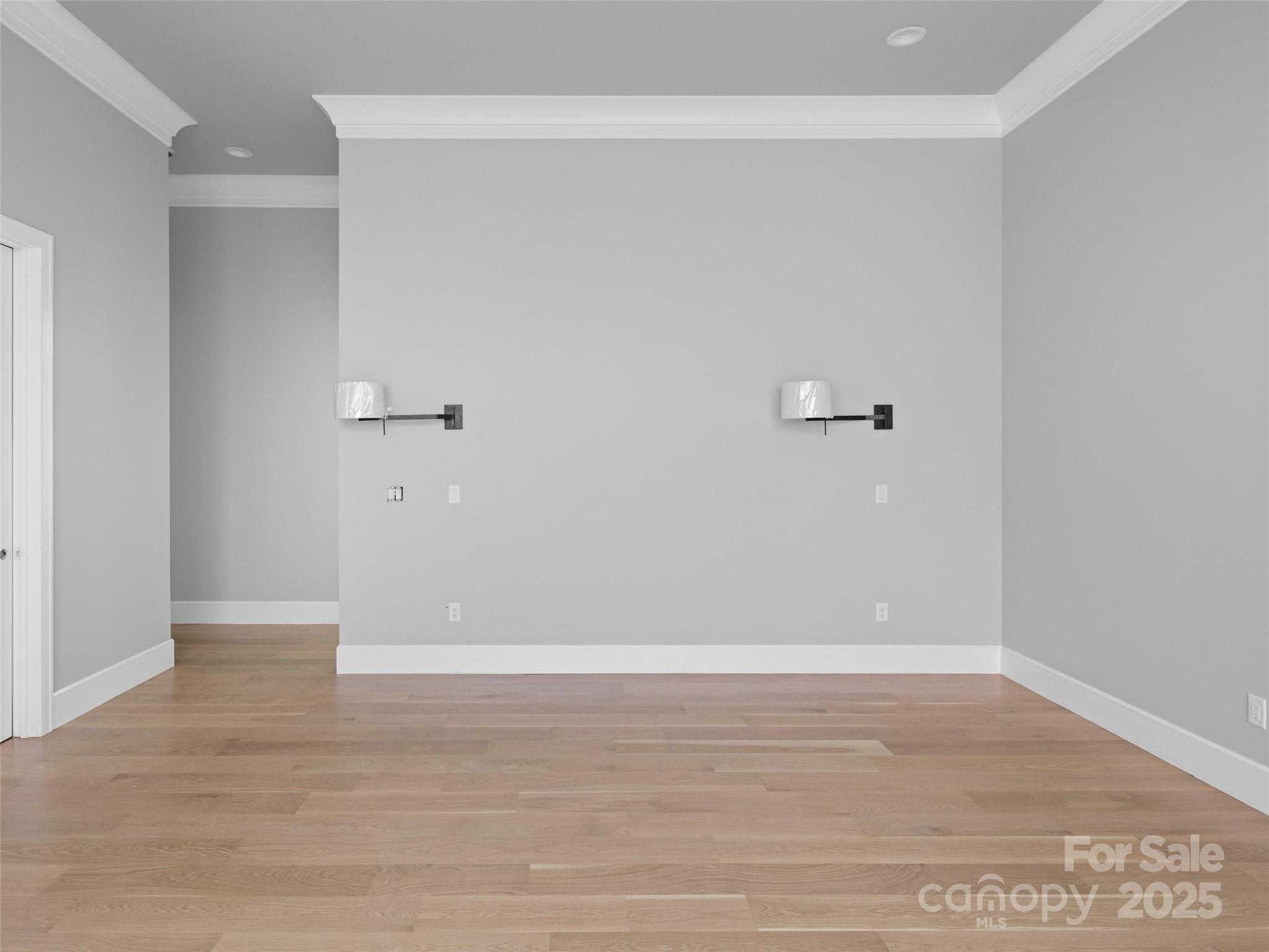 6 Walnut Valley Parkway Arden NC 28704