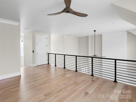 6 Walnut Valley Parkway Arden NC 28704