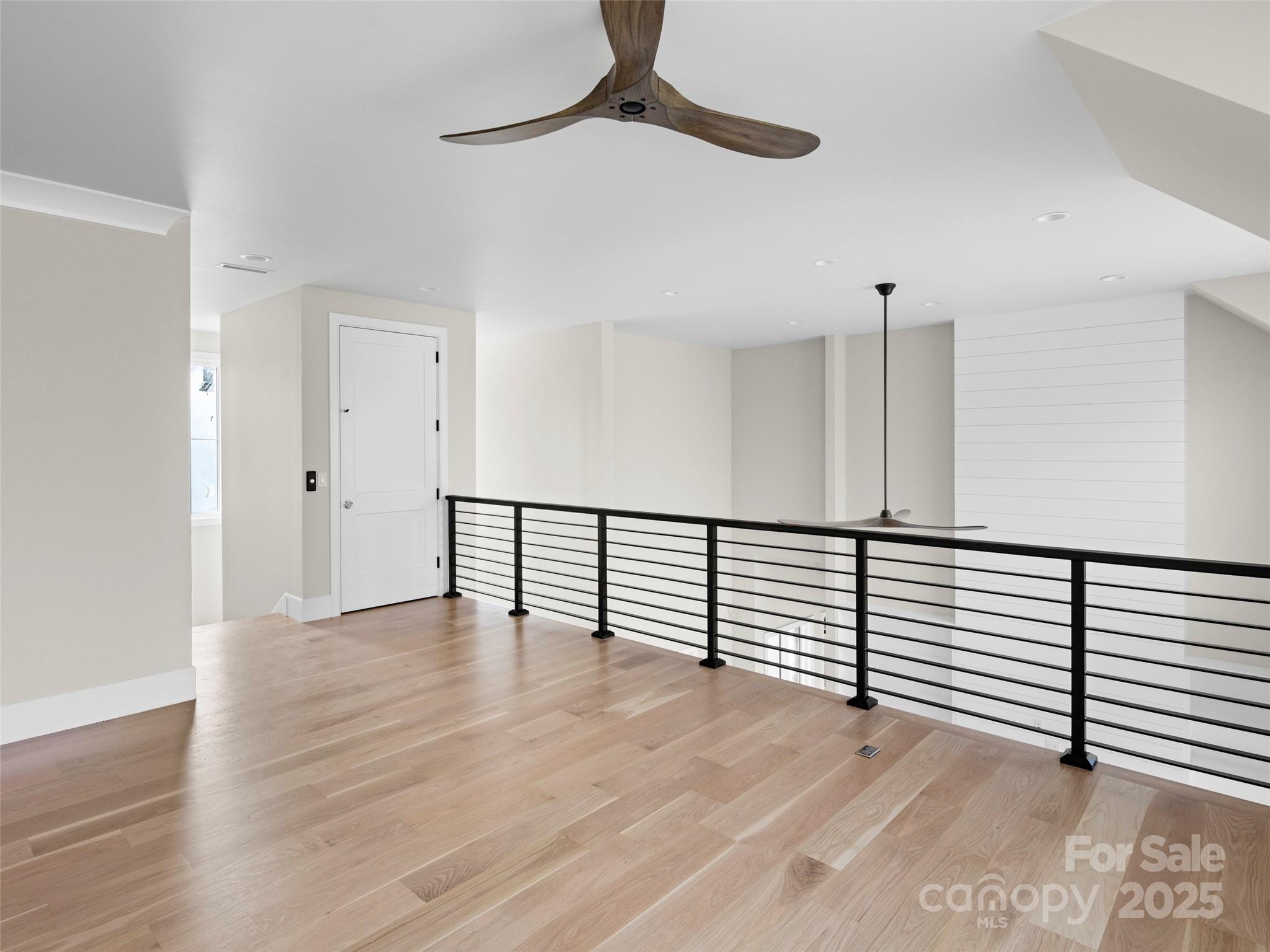 6 Walnut Valley Parkway Arden NC 28704