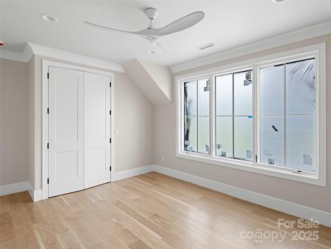 6 Walnut Valley Parkway Arden NC 28704